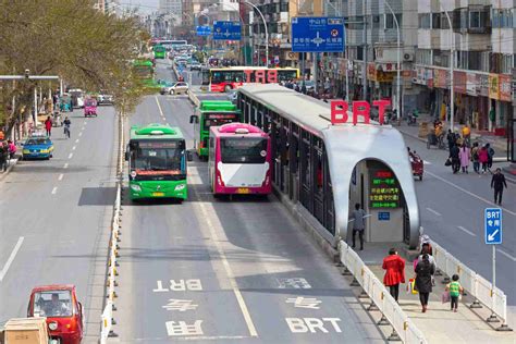 金陽客車站在哪裏?話題延伸: 金陽客車站是否是城市交通的核心?