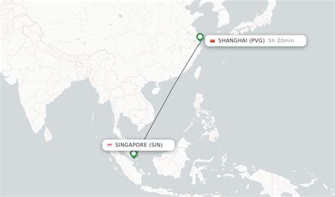 上海飛愛爾蘭要多久：航空時空的交匯探索