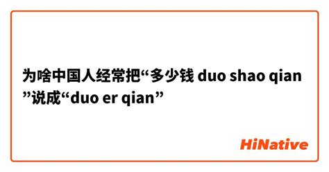 神瓜御多少錢：瓜果之于人间，其价值远不止金钱所能衡量。